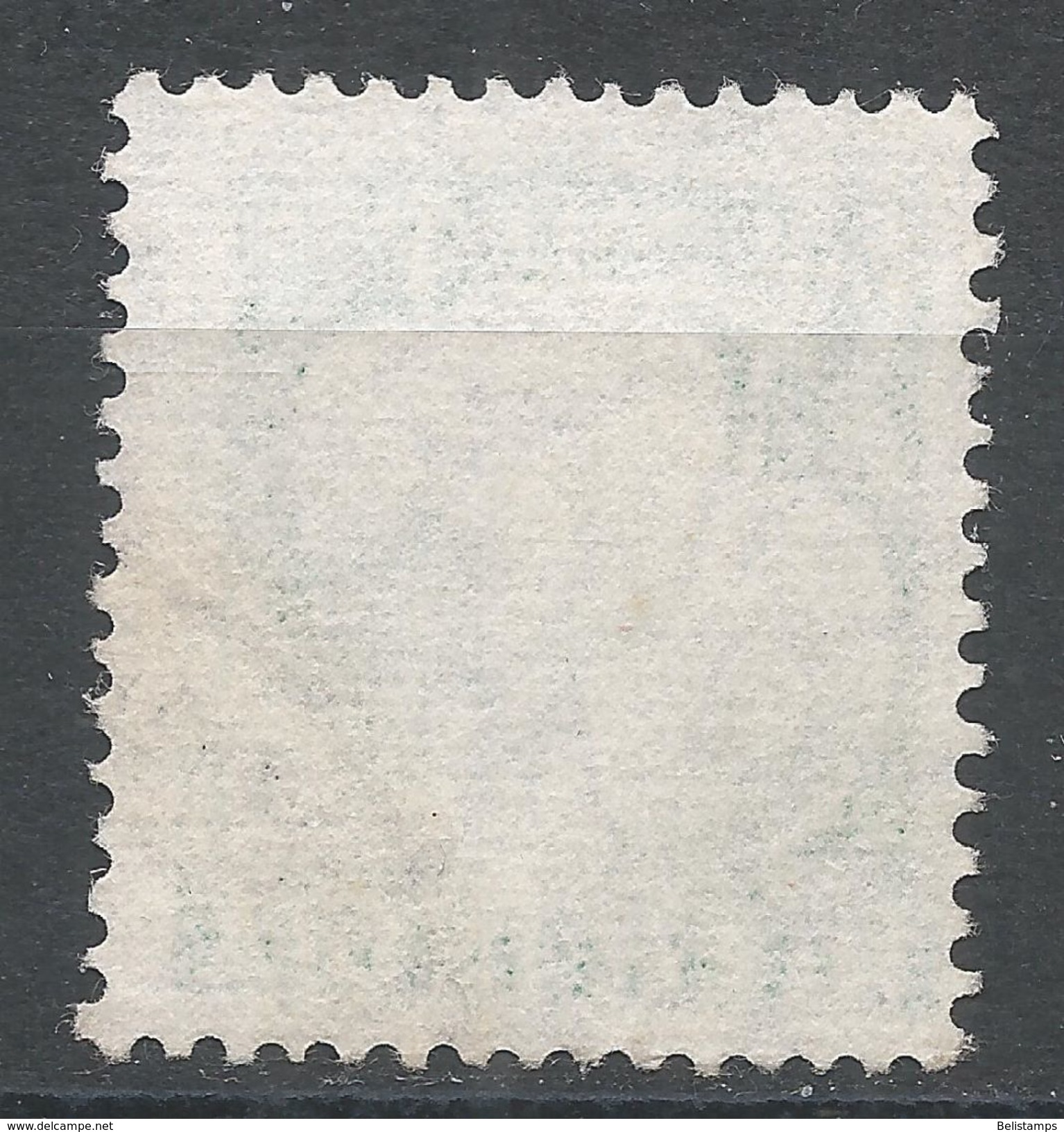 India 1967. Scott #416 (U) Mangoes, Mangues - Used Stamps
