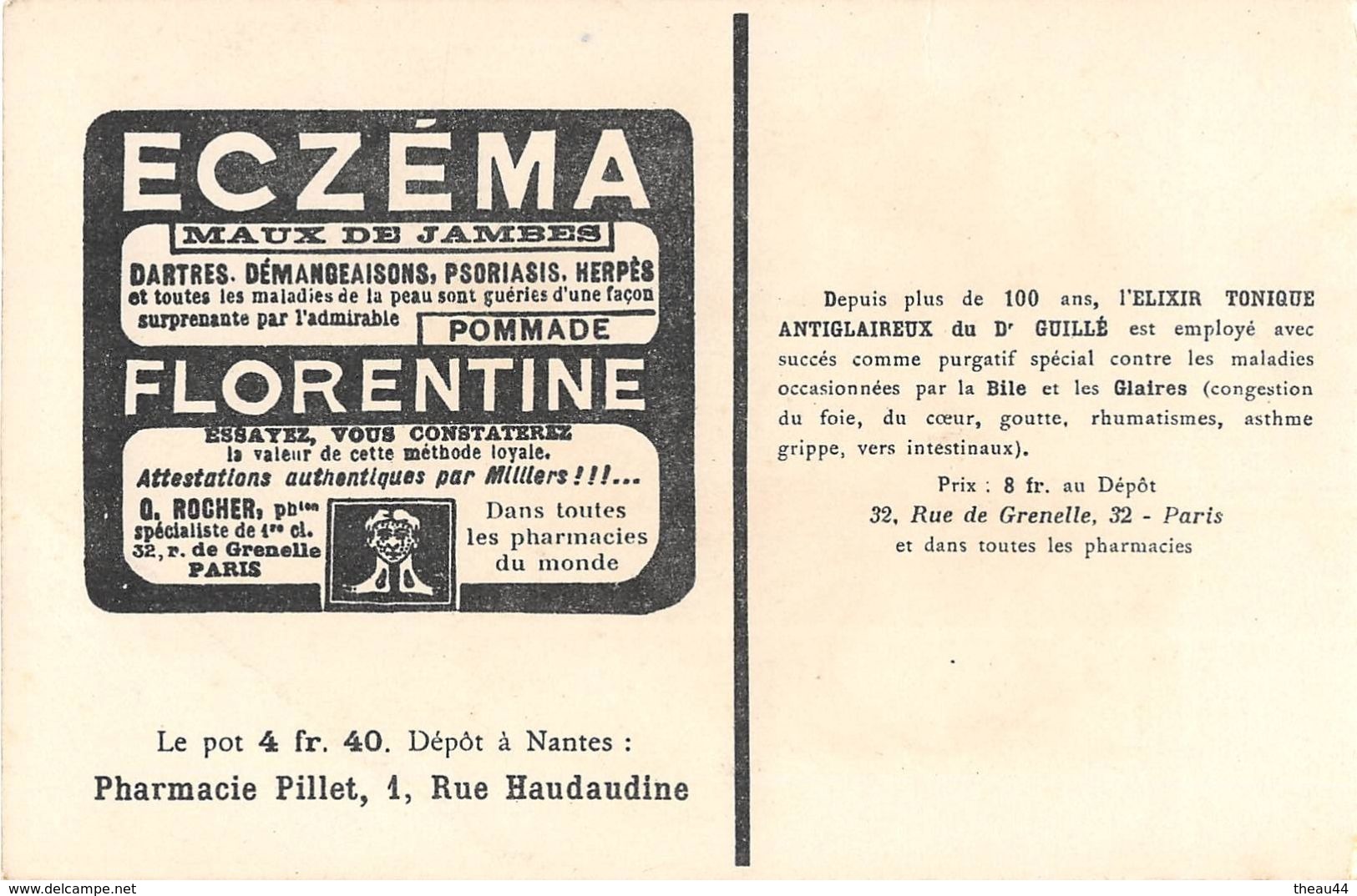 ¤¤  -   Carte Publicitaire     -  Les Race Humaines  -  OCEANIE  - Jeunes Filles De L'Archipel De TONGA  -  ¤¤ - Tonga