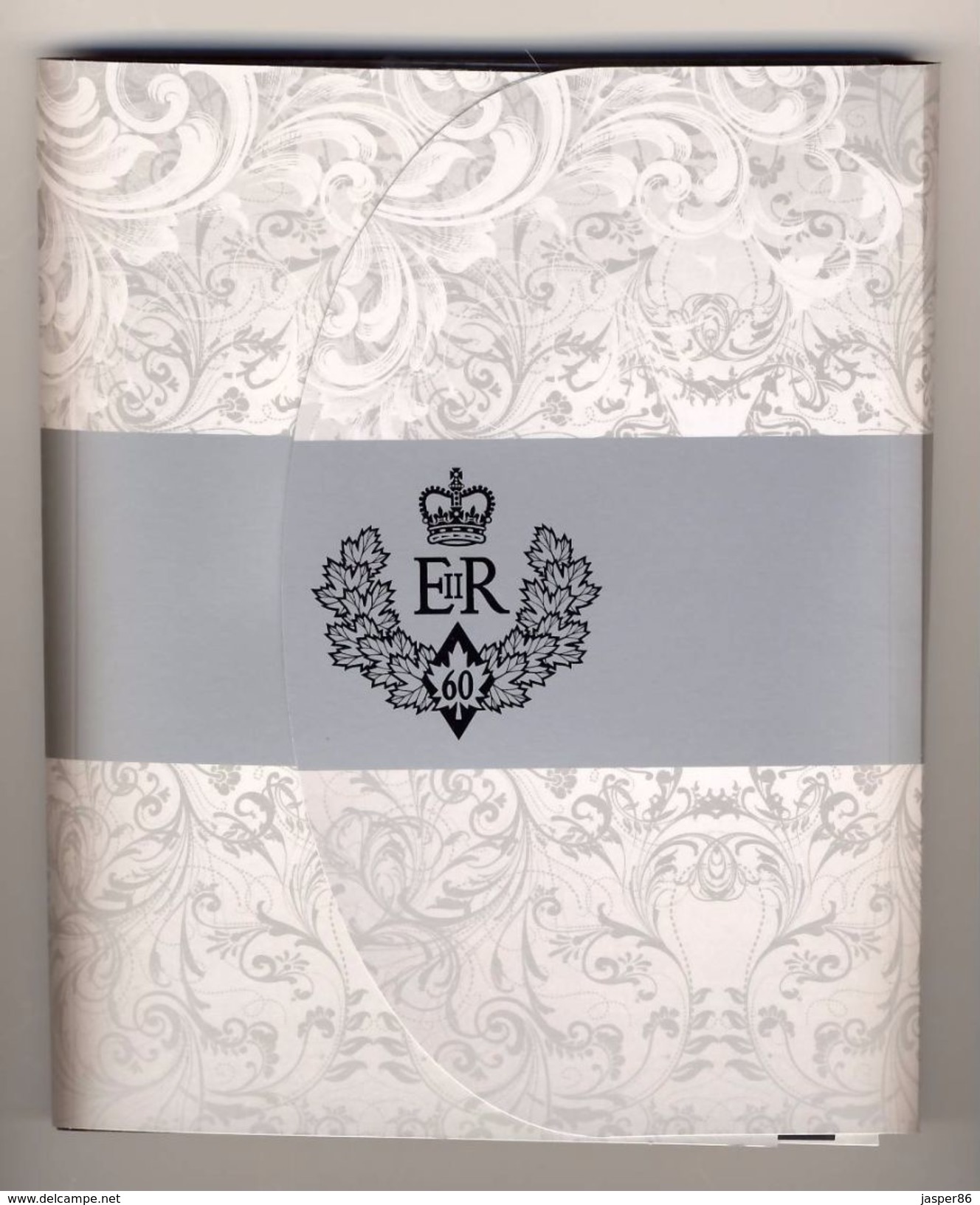 2012 CANADA Queen MNH Complete REGAL Collection +BONUS Royal Wedding - Colecciones