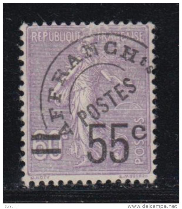 N&deg;47 - TB - 1893-1947