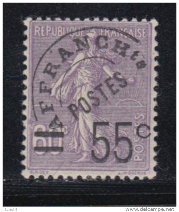 N&deg;47 - TB - 1893-1947