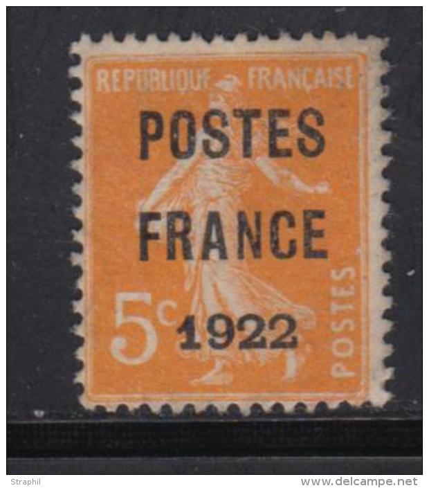 N&deg;36 - TB - 1893-1947