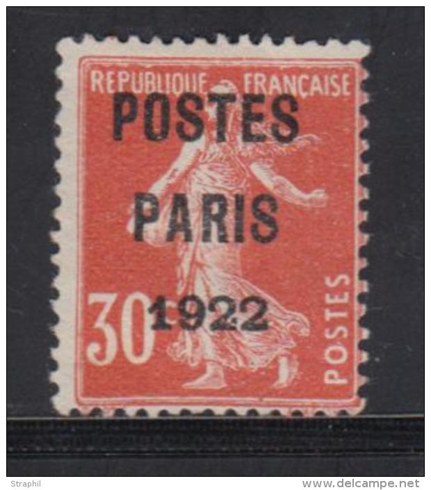 N&deg;32 - TB - 1893-1947