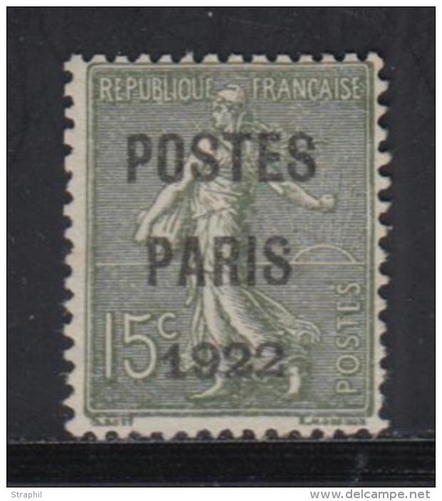 N&deg;31 - TB - 1893-1947