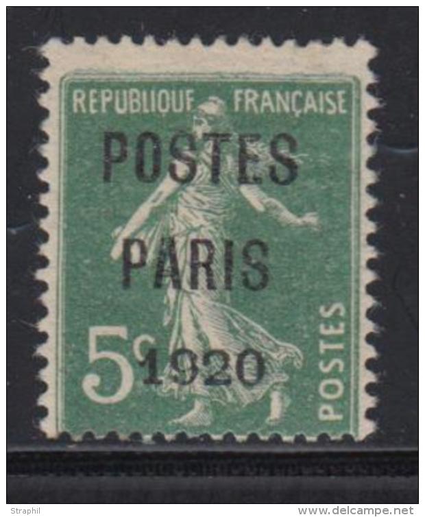 N&deg;24 - TB - 1893-1947