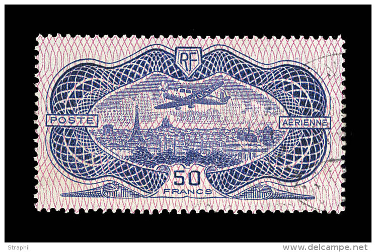 N&deg;15 - TB - 1927-1959 Used