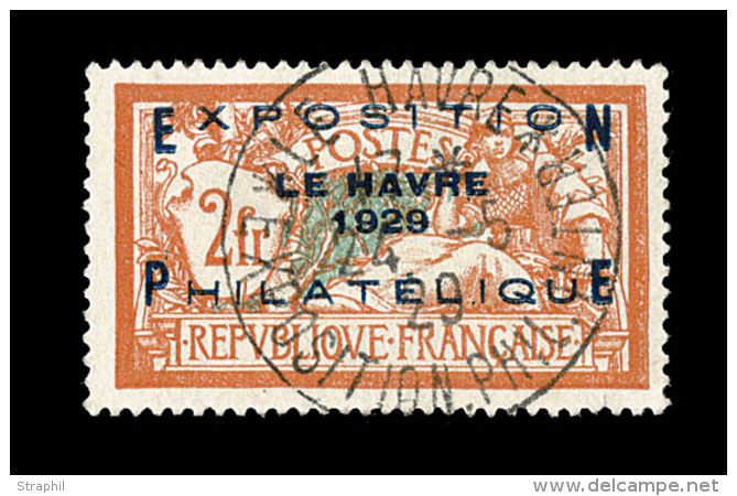 N&deg;328/47, 352/97 - Qques ** - TB - Unused Stamps