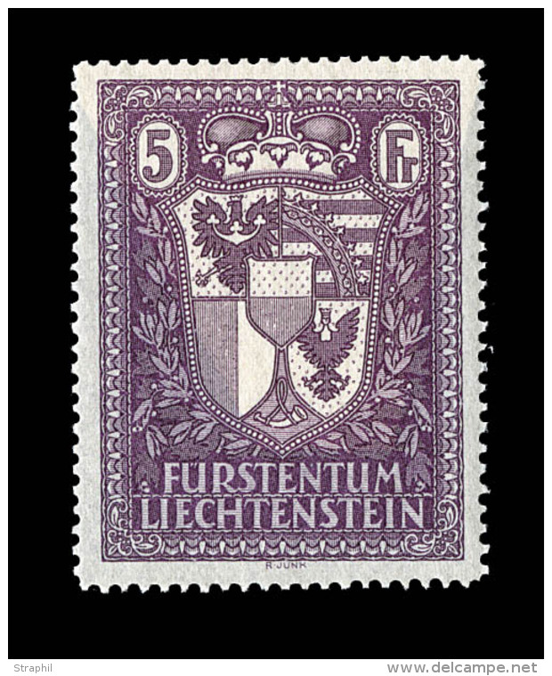 N&deg;128 - BDF - TB - Neufs