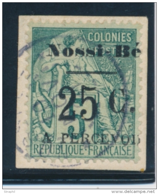 TIMBRES TAXE  N&deg;10 - TB - Autres & Non Classés