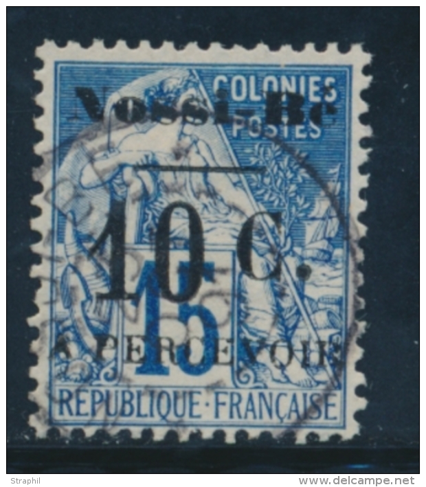 TIMBRES TAXE  N&deg;8 - 10c S/15c - TB Centrage - TB - Autres & Non Classés