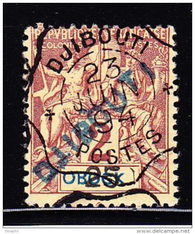 N&deg;2 - 25 S/2c - TB - Other & Unclassified