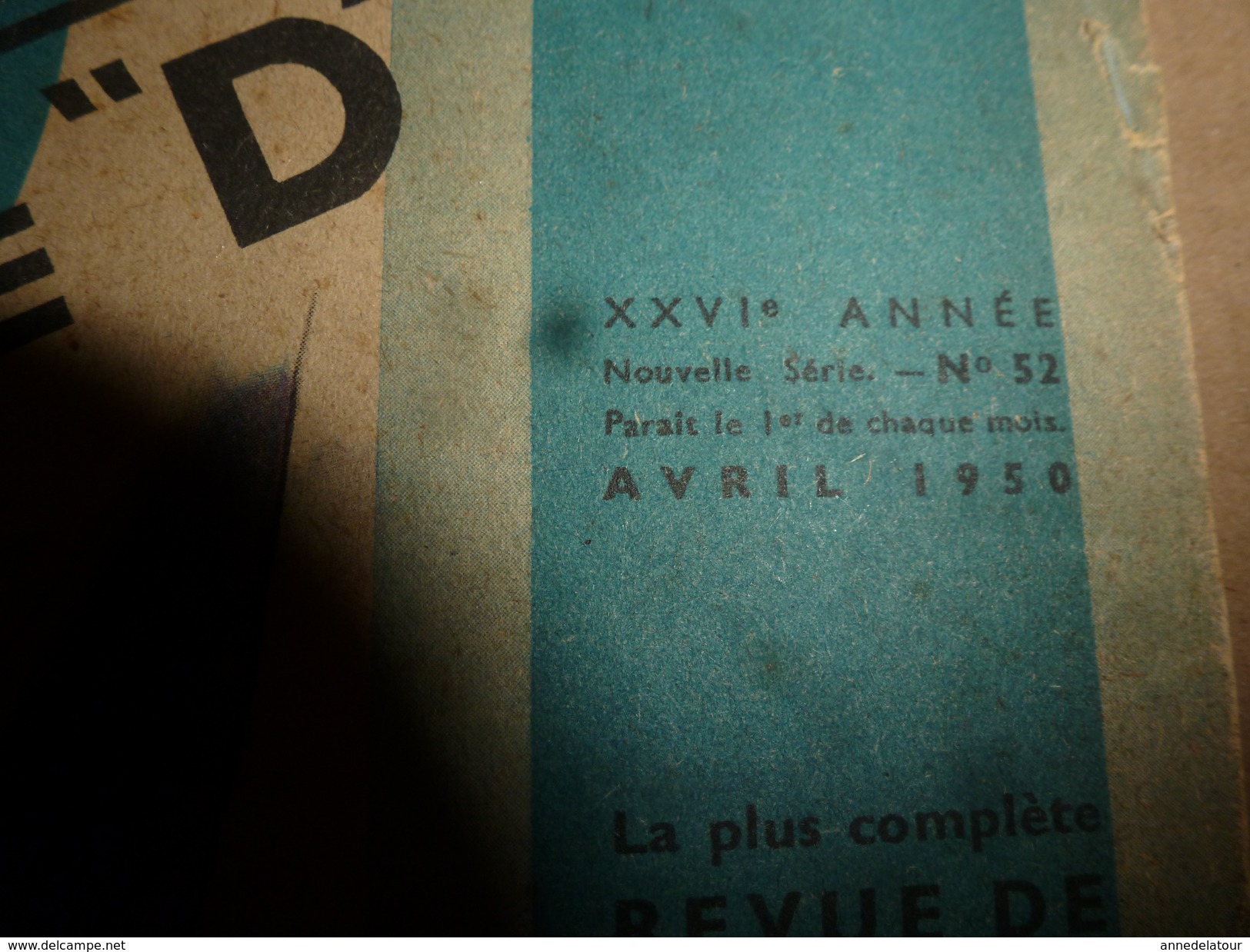 1950 TLSD :Faire ->Canot A Voile Insubmersible;Tracteur Agri;Peinture Carrosserie;Plâtre Poreux Léger;Groupe Turbo; Etc - Bricolage / Technique