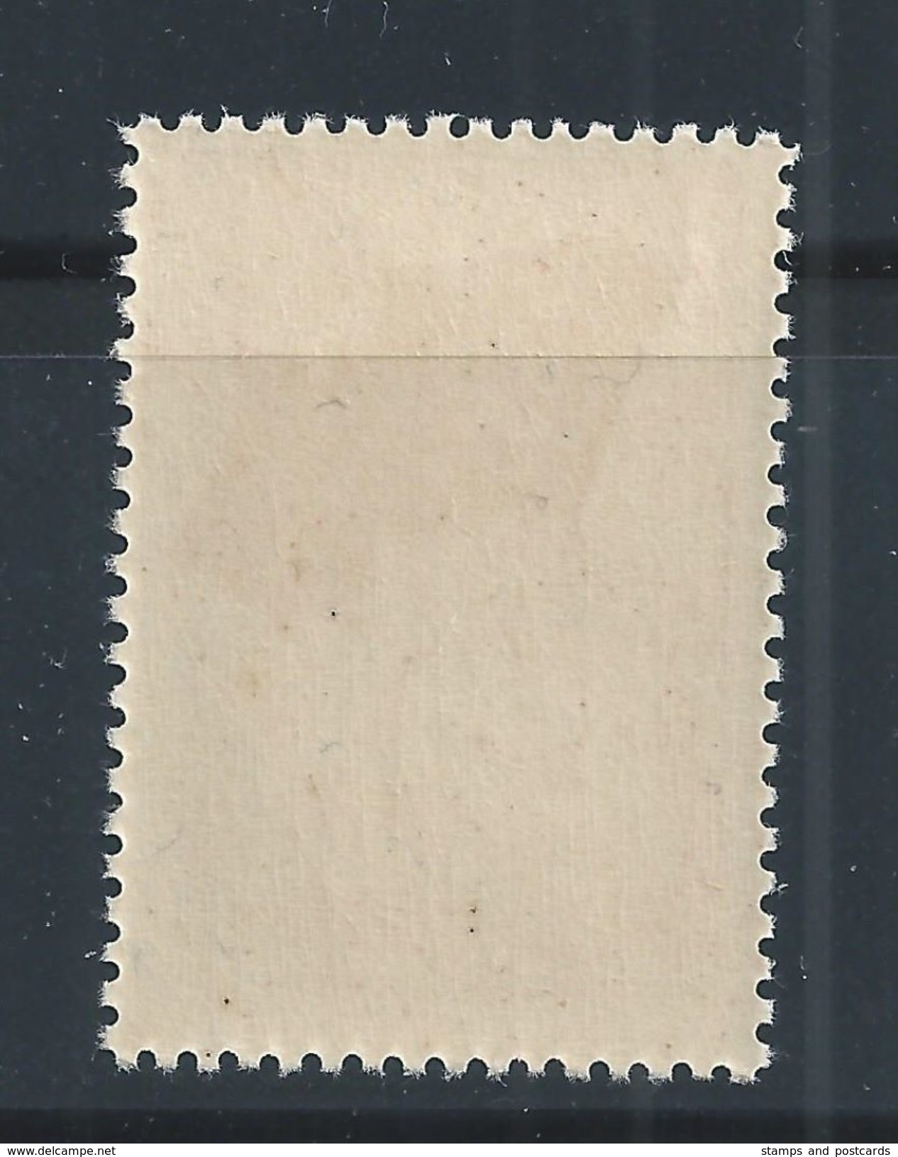 SOVIET UNION ( RUSSIA) Mi. 587 / Sc.628  MNH 3. - Unused Stamps