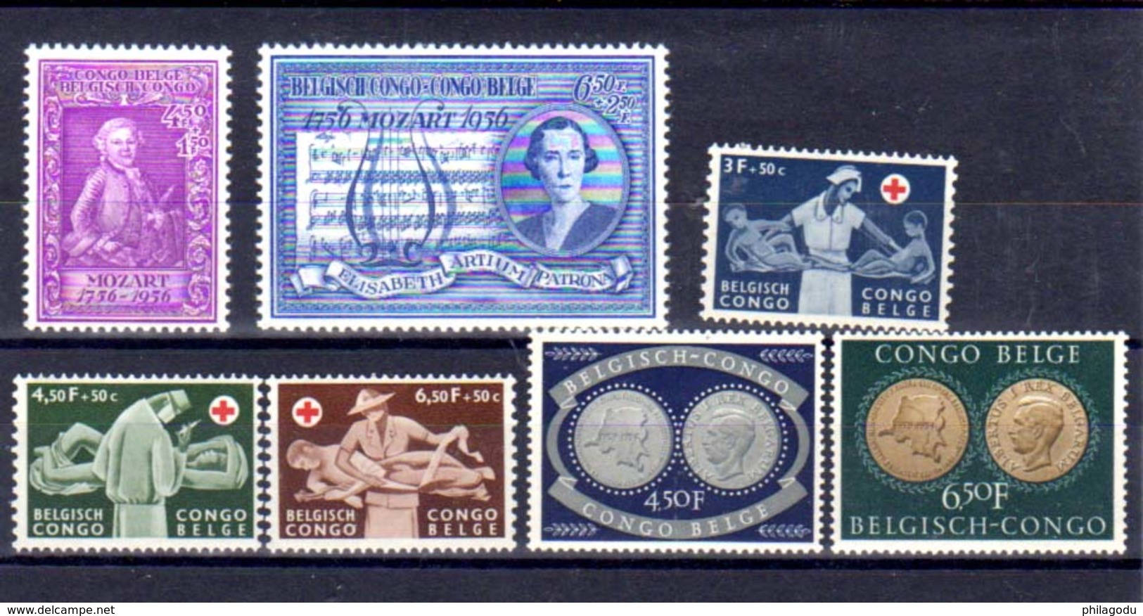 1931    Indigènes, 175 Et 177** Petite Feuille (petit Défauts), + Tp Entre 327 Et 343**, Cote 29,30 &euro;, - Blocks & Sheetlets