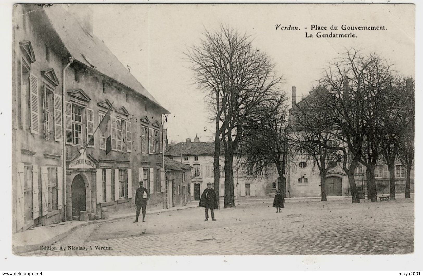 LOT  DE 35 CARTES  POSTALES  ANCIENNES  DIVERS  FRANCE  N5