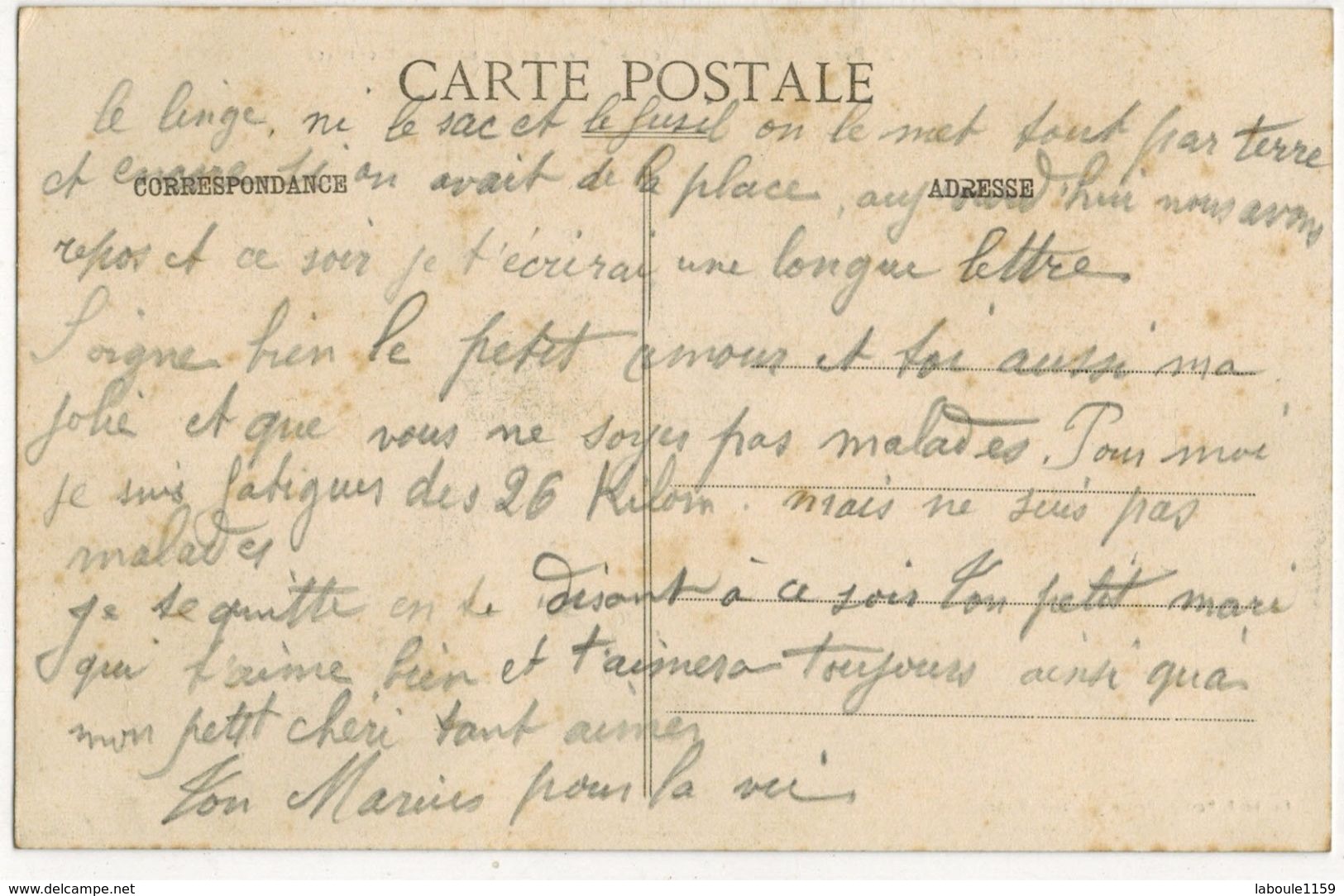 ILLE SUR TET Peu Courant : Ruines De Cazenoves Et Plateau Des Escotllars 24e Colonial 22e Cie 1er Zouave - Otros & Sin Clasificación