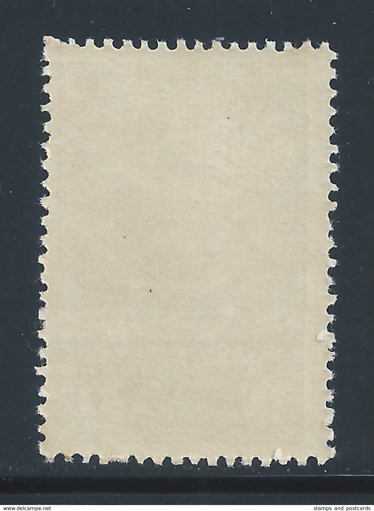 SOVIET UNION ( RUSSIA) 1940 Mi. 761 / Sc.792  MNH 2. - Unused Stamps