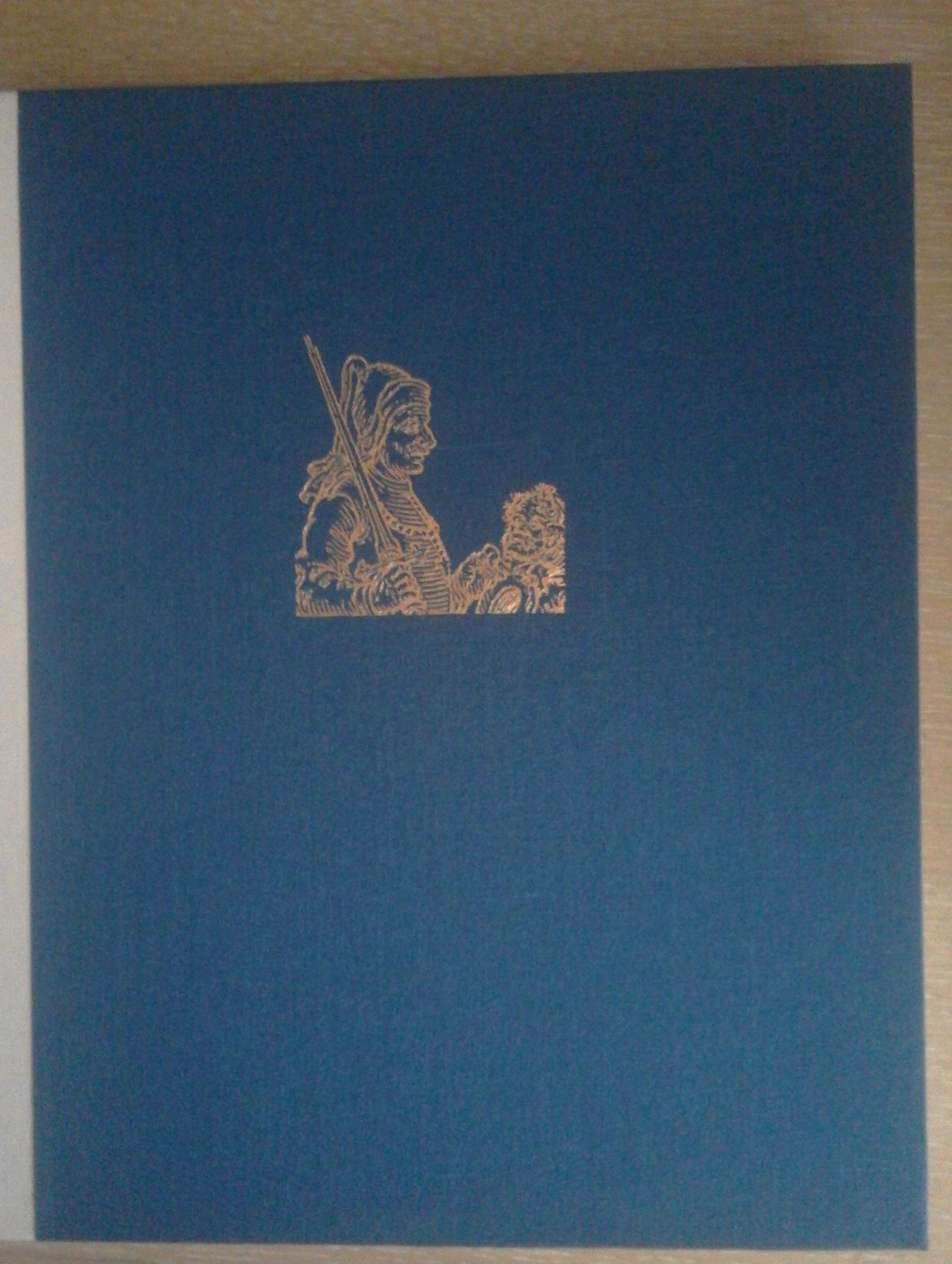 De Moord Op Karel De Goede - GALBERT VAN BRUGGE   1978 - Other & Unclassified