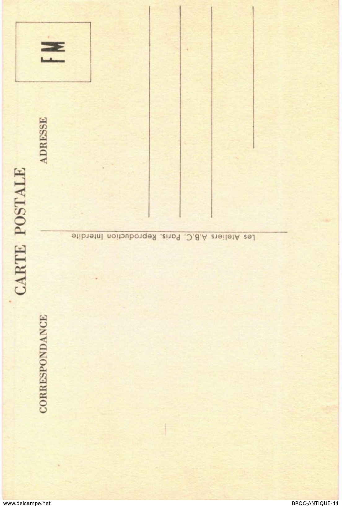 CPA N°2410 - LOT DE 2 CARTES - PAGES DE GLOIRE - 1er REGIMENT DE HUSSADS + 3eme REGIMENT DE SPAHIS - Regimente