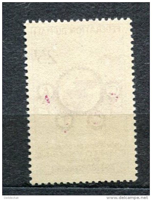 3349   MALI  Fédération  N° 9**  1960    SUPERBE - Malí (1959-...)