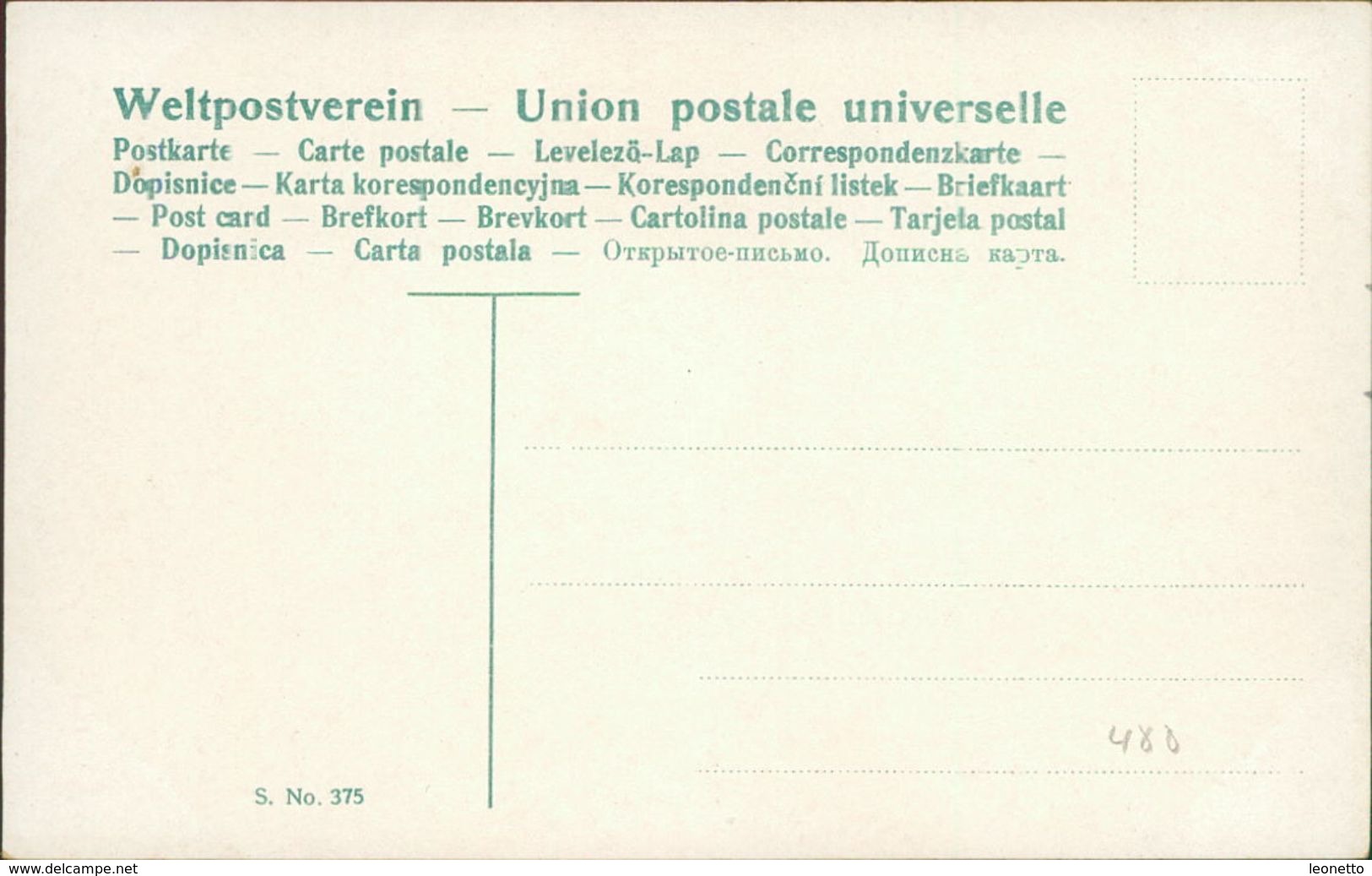 AK Schneider, Tailor, Couturier, Um 1905 (S1-488) - Other & Unclassified