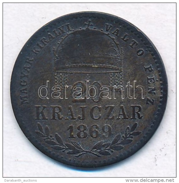 1869KB 20kr Ag 'Magyar Kir&aacute;lyi V&aacute;lt&oacute; P&eacute;nz' T:3 Patina
Adamo M10.1 - Sin Clasificación