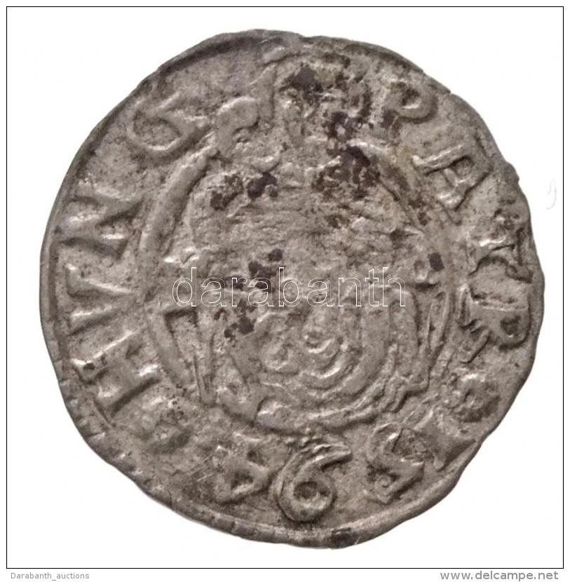 1594K-B Den&aacute;r Ag 'Rudolf' (0,53g) T:2
1594K-B Denar Ag 'Rudolf' (0,53g) C:XF
Husz&aacute;r: 1059., Unger... - Sin Clasificación