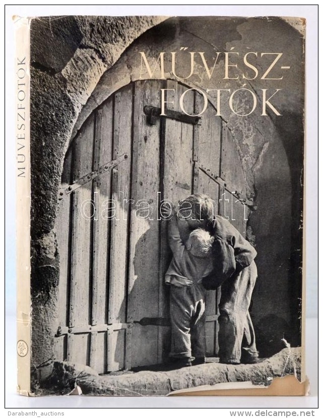 MÅ±v&eacute;szfot&oacute;k. Szerk.: Bencze P&aacute;l, R&eacute;v Mikl&oacute;s, Vadas ErnÅ‘. Bp., 1957, MÅ±szaki... - Sin Clasificación