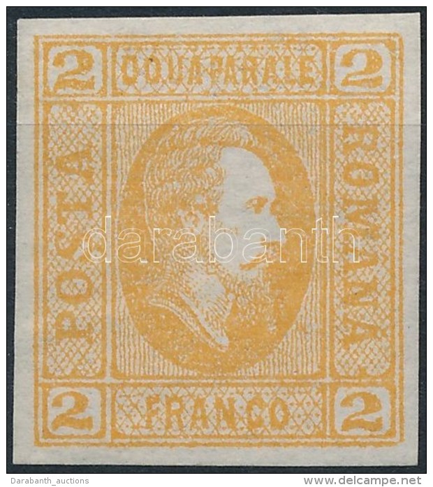 ** 1865 Mi 11 Ay - Other & Unclassified