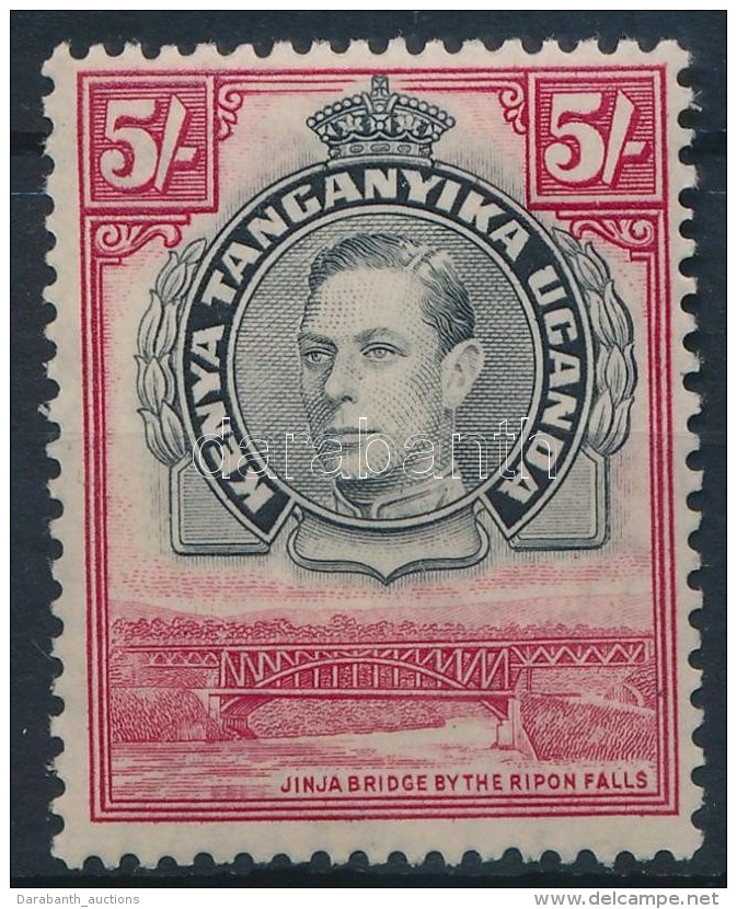 ** 1938 Forgalmi Mi 69A - Other & Unclassified