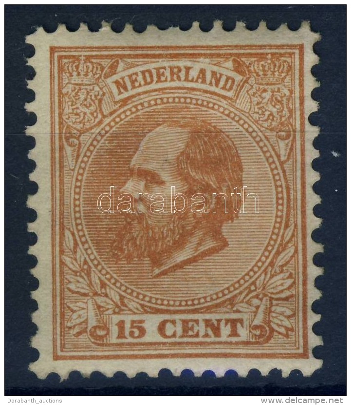 * 1867 Mi 23D - Other & Unclassified