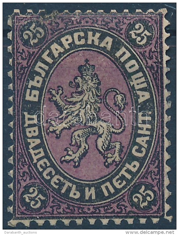 (*) 1879 Mi 3 - Other & Unclassified