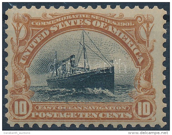 ** 1901 Mi 137 - Other & Unclassified