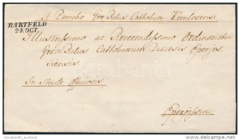 Ca. 1843 - Other & Unclassified