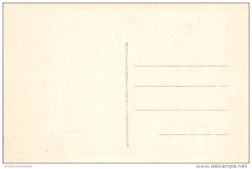 Messac-Guipry     35      L'avenue De La Gare      (voir Scan) - Other & Unclassified