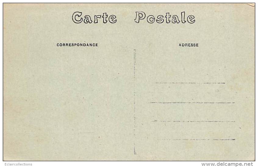 Montreuil Sur Ille      35      Vue Générale      (voir Scan) - Autres & Non Classés