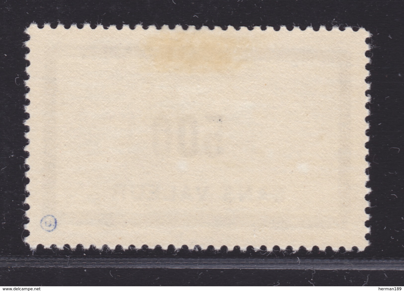 FRANCE FICTIF N° F138 * MLH Timbre Neuf Avec Charnière, Voir Scan, TB  (LOT D4) - Phantom