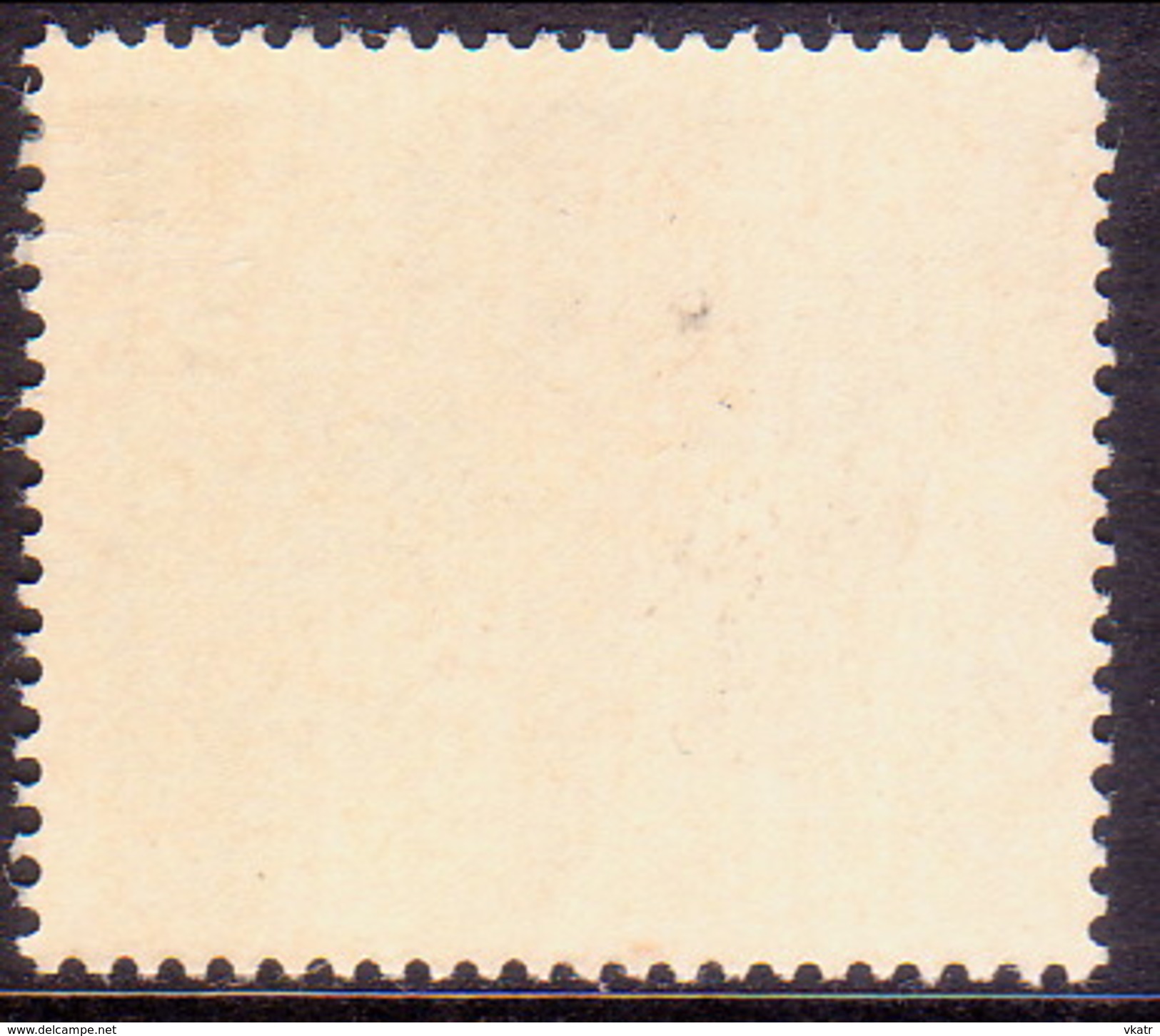 RHODESIA 1967 SG #410 1sh6d/15c MLH Dual Currency - Rhodesia (1964-1980)