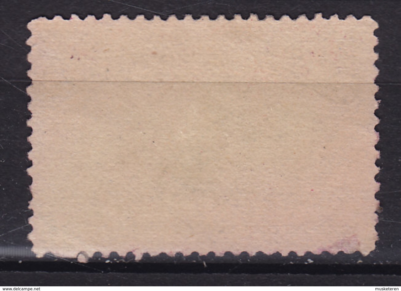 United States 1893 Mi. 74  2c. Columbus MNG (Mint No Gum) * (2 Scans) - Unused Stamps