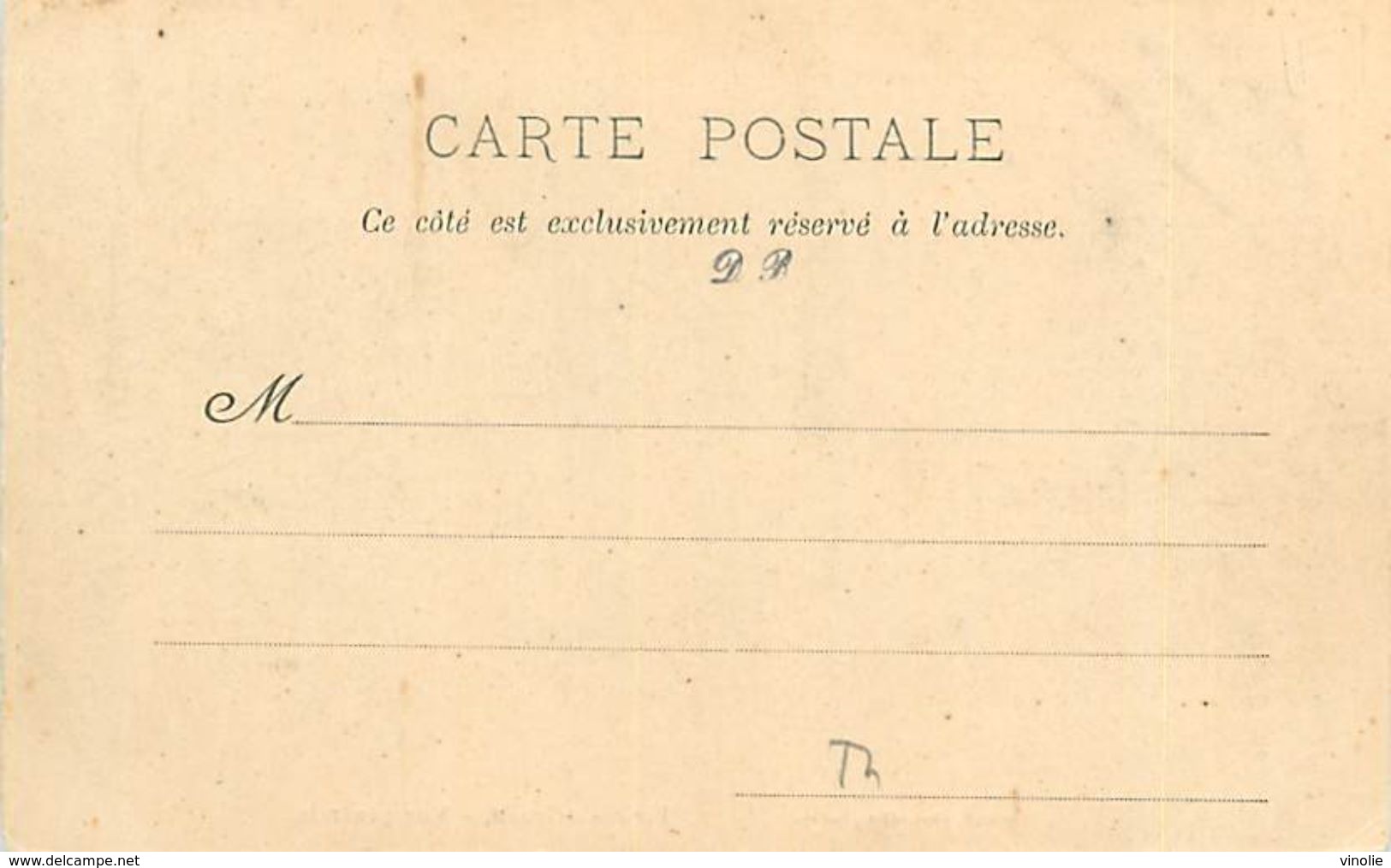 A-17. 7746  :   LIGNE DE CHEMIN DE FER. GARE. TRAIN. VIRIEU LE GRAND. - Non Classés