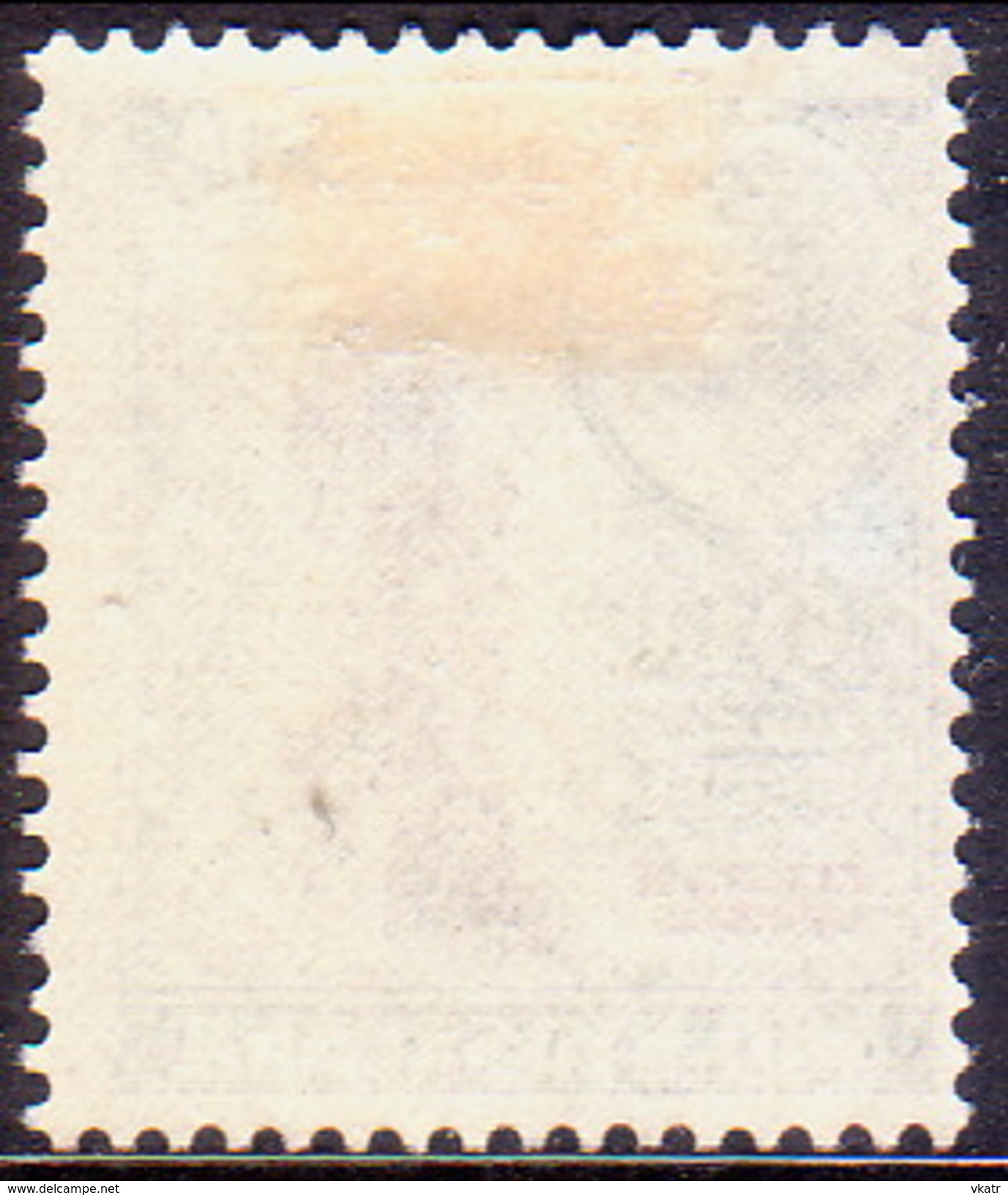 RHODESIA & NYASALAND 1959 SG #21 2½d MH Fairbridge Memorial - Rhodesia & Nyasaland (1954-1963)