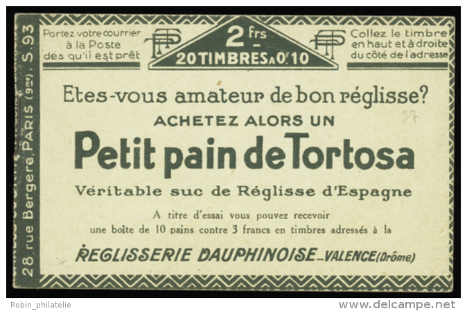 N&deg; 1 70 C1  10c Pasteur (s.93)  Qualit&eacute;: ** Cote: 70&nbsp; - Autres & Non Classés
