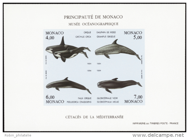 N&deg; 6 4 A C&eacute;tac&eacute;s De La M&eacute;diterran&eacute;e Non Dentel&eacute;  Qualit&eacute;: ** Cote: 190&nbs - Autres & Non Classés