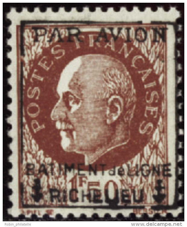 N&deg; E               3 1f50 P&eacute;tain  Qualit&eacute;: ** Cote: 240&nbsp; - Other & Unclassified