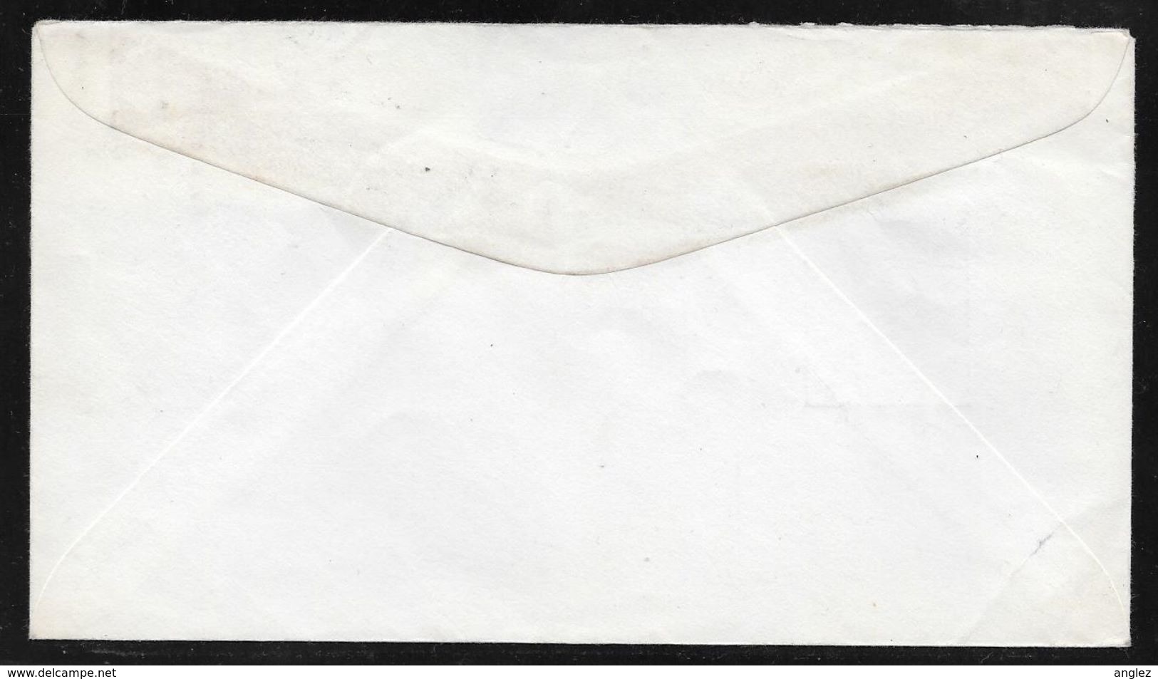 Canada - 1955 World Scout Jamboree - Niagara On The Lake - Illustrated Envelope & Stamp - Briefe U. Dokumente