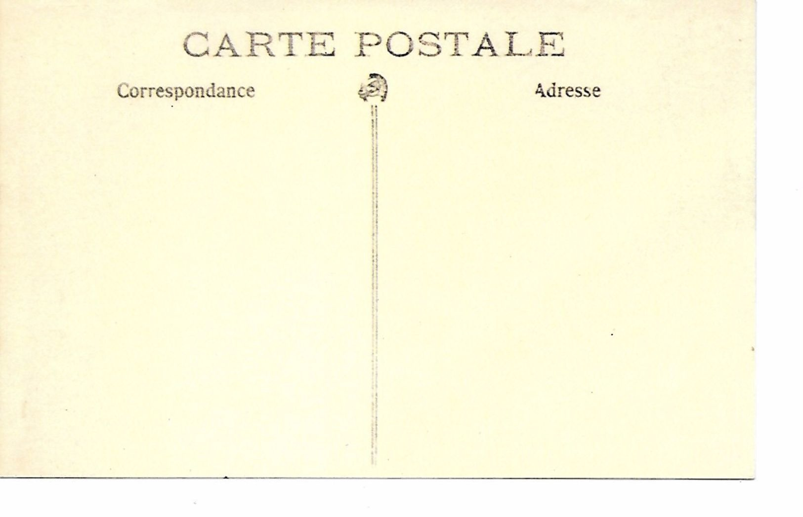 14/18 BELLE CPA "POILUS EN TENUE" - Guerre 1914-18