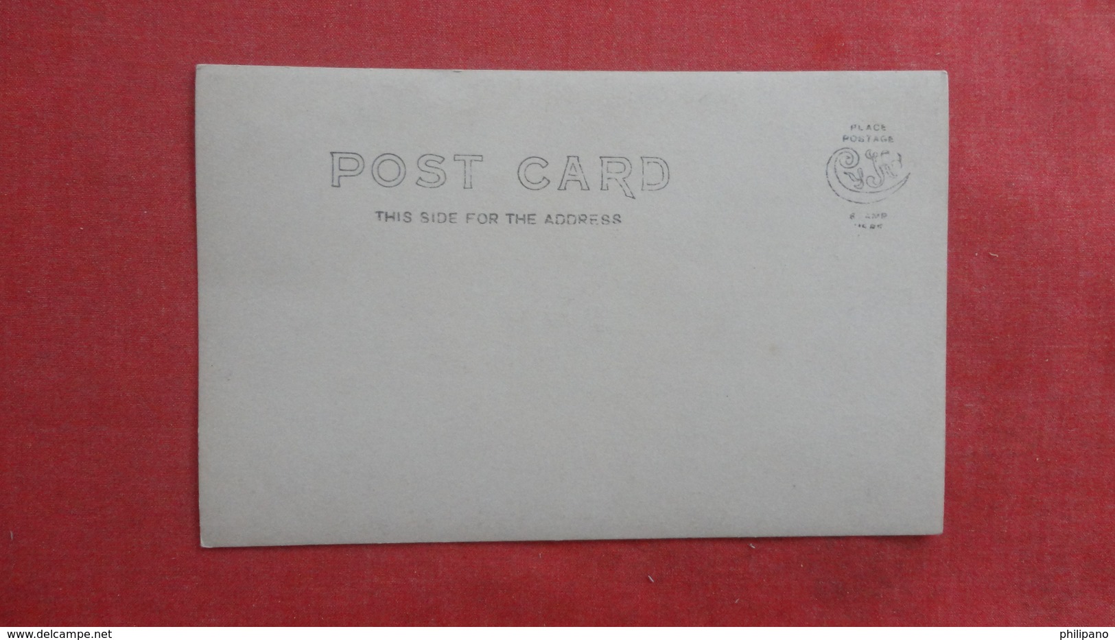 RPPC To Id Building Ref 2646 - To Identify