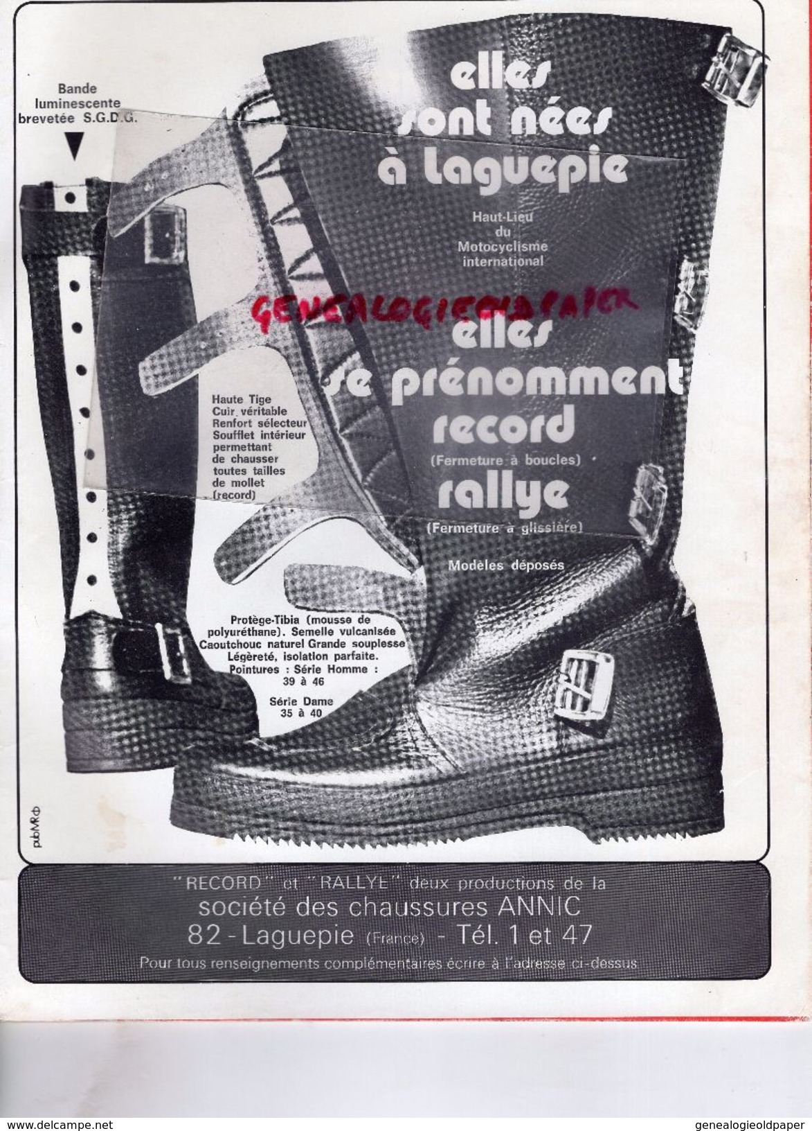 MOTO REVUE N° 2059-JANVIER 1972-NURBURGRING-SALON LONDRES-GRENOBLE-500 GP LINTO-BOTTES ANNIC A LAGUEPIE