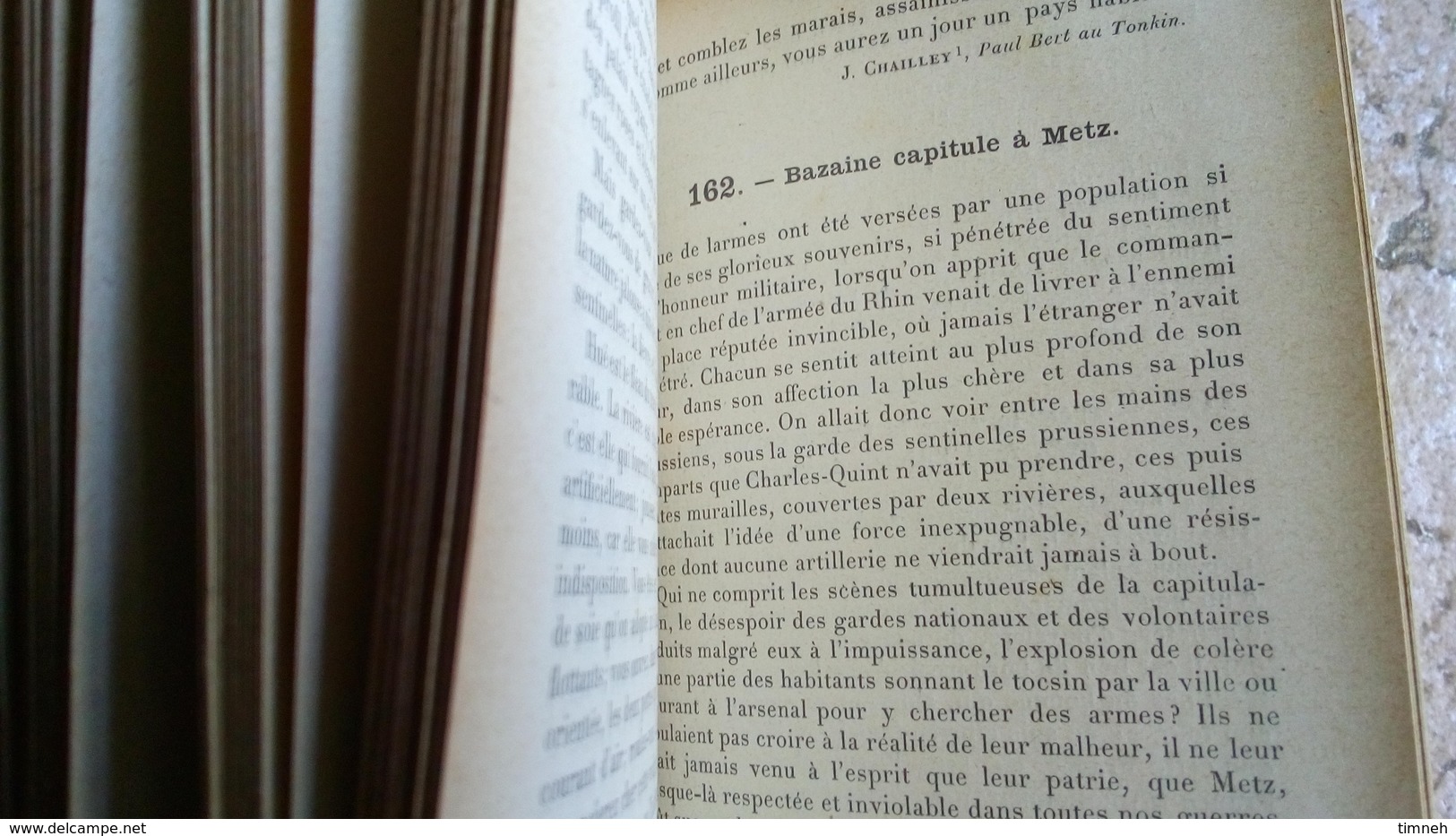 Début XXe - LIVRE DE LECTURE COURS MOYEN - Cours Des Ecoles Primaires élémentaires - DELAGRAVE - 12-18 Ans