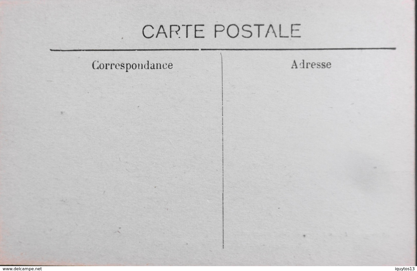 CPA.- FRANCE - Mormoiron Est Situé Dans Le Dép. De Vaucluse - Vue Générale - TBE - Mormoiron